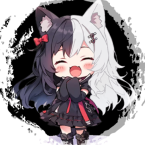xTeira