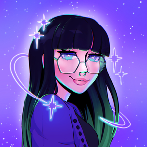 xthatmisfitx