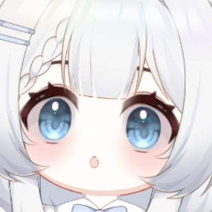 XTheLastHeroX