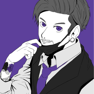 xTheonidas