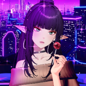 Torihime