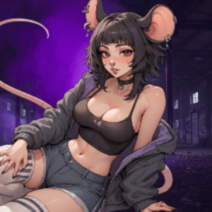 xToxic_Mousex