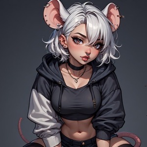xToxic_Mousex