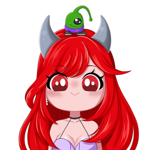 XtraRosie