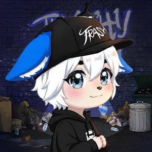 xTrashyBanditx