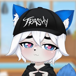 xTrashyBanditx