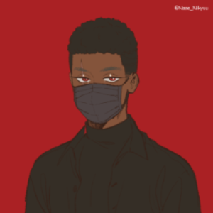 xtravt