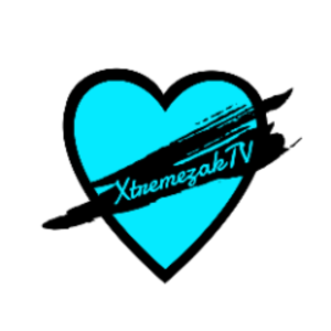XtremezakTV