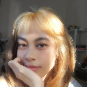 xTsunxTsun