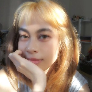 xTsunxTsun