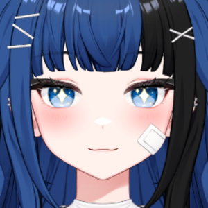 xuiqtz