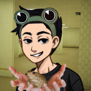 xukimar