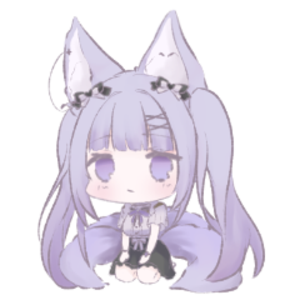 Xunshueluo
