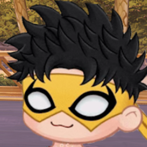 xuonreamr