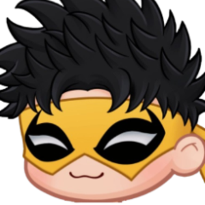 xuonreamr
