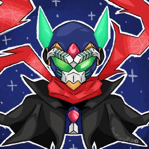 Xurk_VG