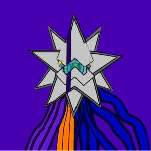 Xurkilord