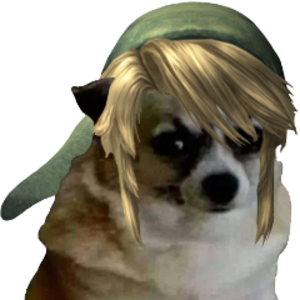 xuskyalvaro