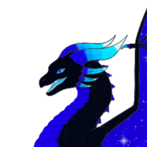 xvalkyrieofdeathx