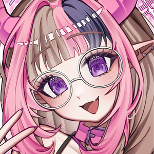 xVallkyriie