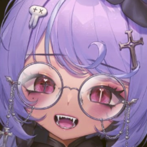 Vanpira Mocha