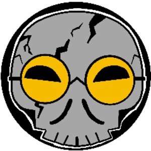 xVanekax