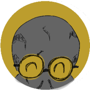 xVanekax