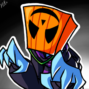 xVicari