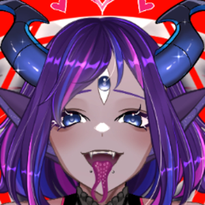 xVoid_VTx