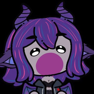 xVoid_VTx