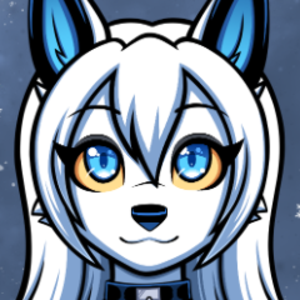 xWinterveilx