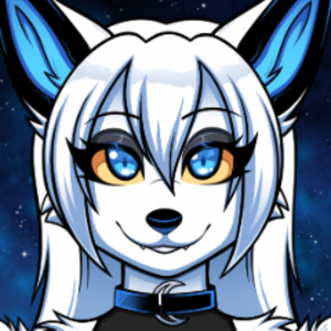 xWinterveilx