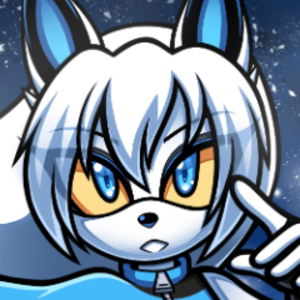 xWinterveilx