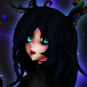 xWolfAmberx