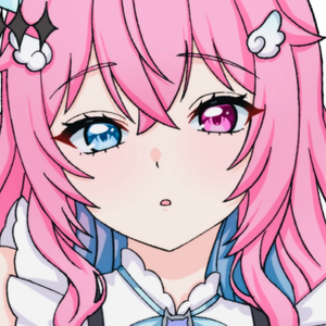 甘我みあ