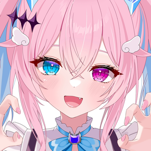 甘我みあ