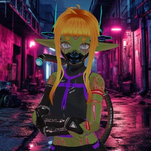 Xx_Defect_xX