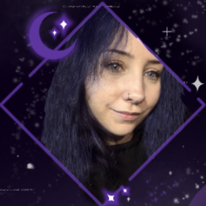 xx_Keiko_xx