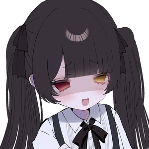 瀬名にゃんぽこら