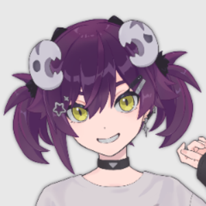 シザ