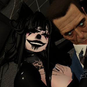 xx_taintedfables_xx