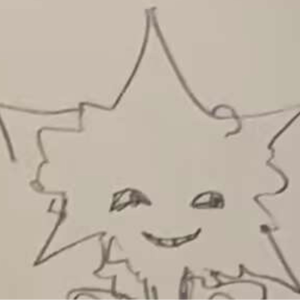 xx_the_star