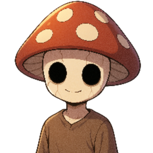xxacidsparkxx