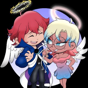 xxangelheroxx