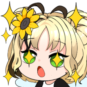 xxbinniebee