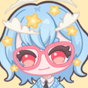 XxBlueChildxX