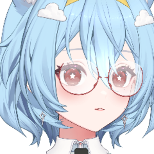 XxBlueChildxX