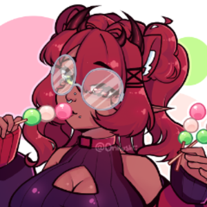 xxcallmesenpaixx