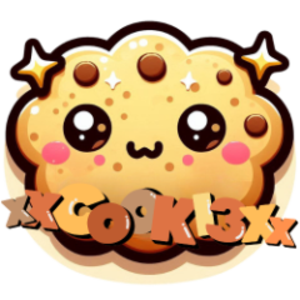 xxcooki3xx1