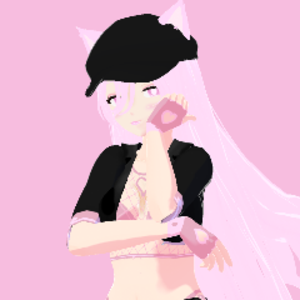 xxdancoxxu